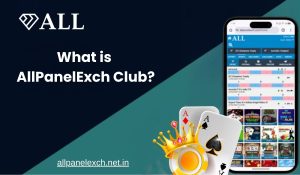 What is AllPanelExch Club