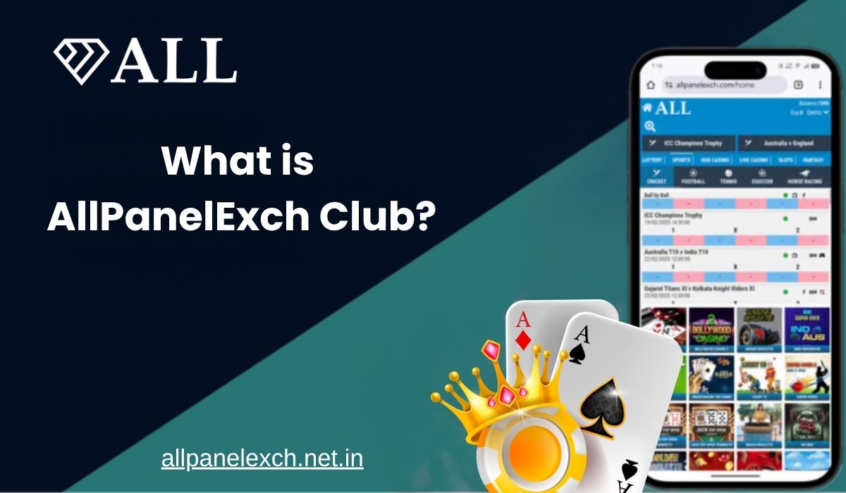 What is AllPanelExch Club