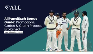 AllPanelExch Bonus Guide Promotions, Codes & Claim Process Explained