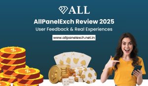 AllPanelExch Review 2025: User Feedback & Real Experiences