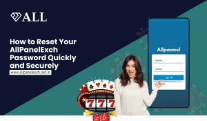 How to Reset Your AllPanelExch Password Quickly and Securely