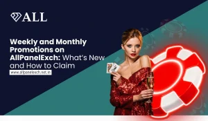 Weekly and Monthly Promotions on AllPanelExch What’s New and How to Claim
