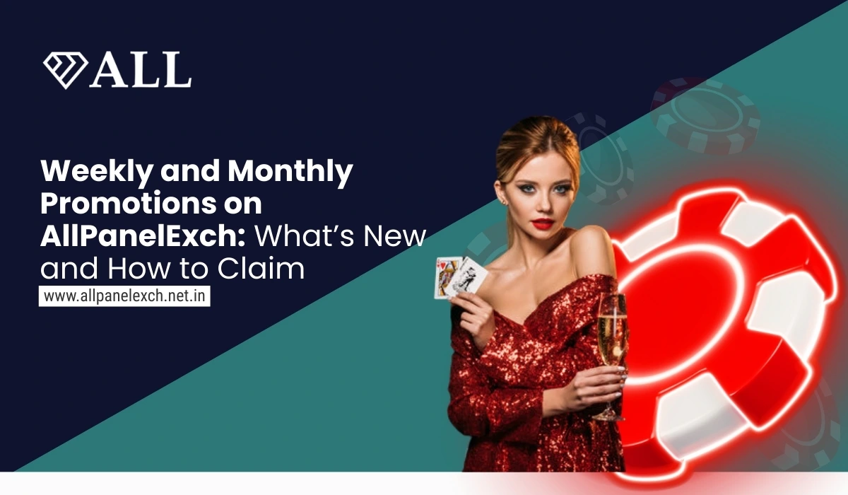 Weekly and Monthly Promotions on AllPanelExch What’s New and How to Claim