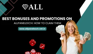 Best Bonuses and Promotions on AllPanelExch How to Claim Them