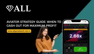 Aviator-Strategy-Guide_-When-to-Cash-Out-for-Maximum-Profit