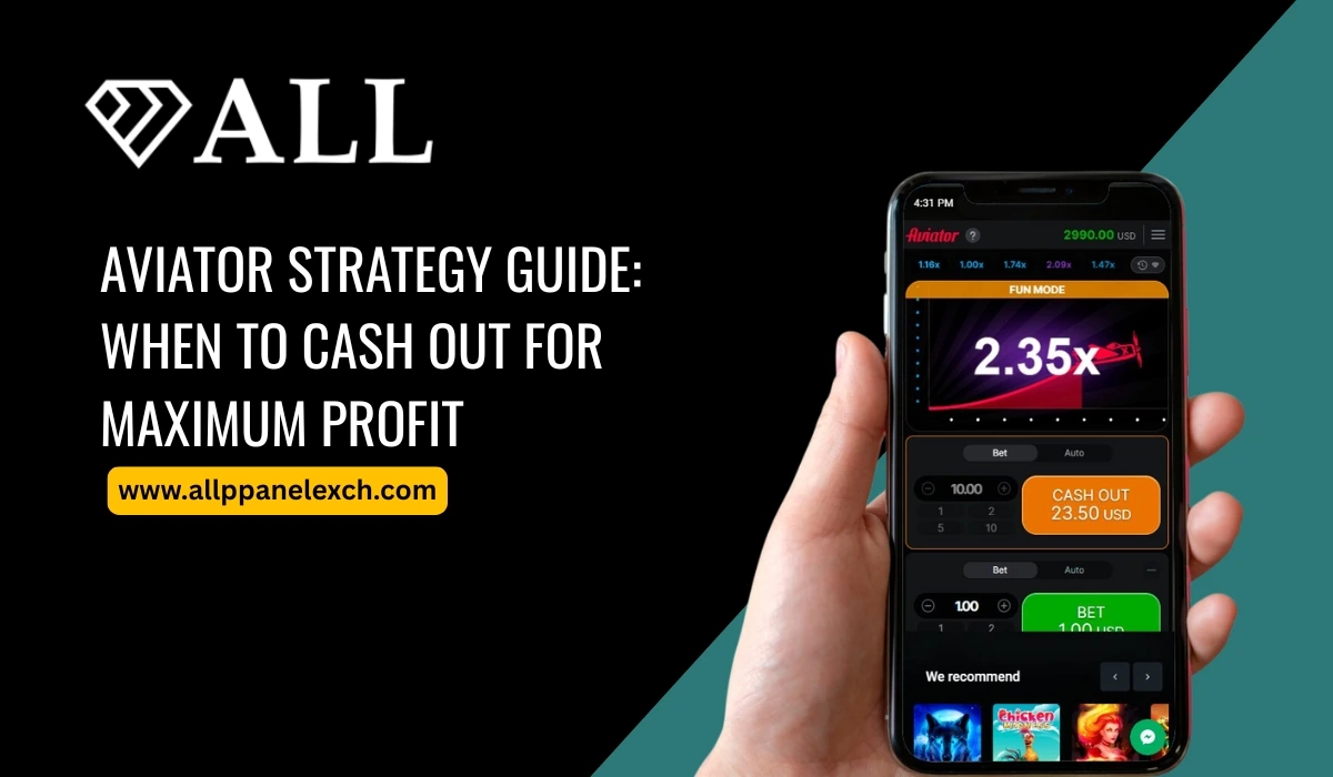 Aviator-Strategy-Guide_-When-to-Cash-Out-for-Maximum-Profit