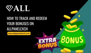 How-to-Track-and-Redeem-Your-Bonuses-on-AllpanelExch