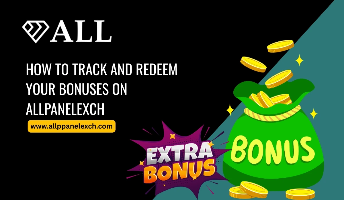 How-to-Track-and-Redeem-Your-Bonuses-on-AllpanelExch
