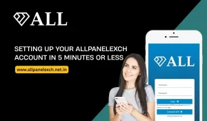 Setting-Up-Your-AllpanelExch-Account-in-5-Minutes-or-Less