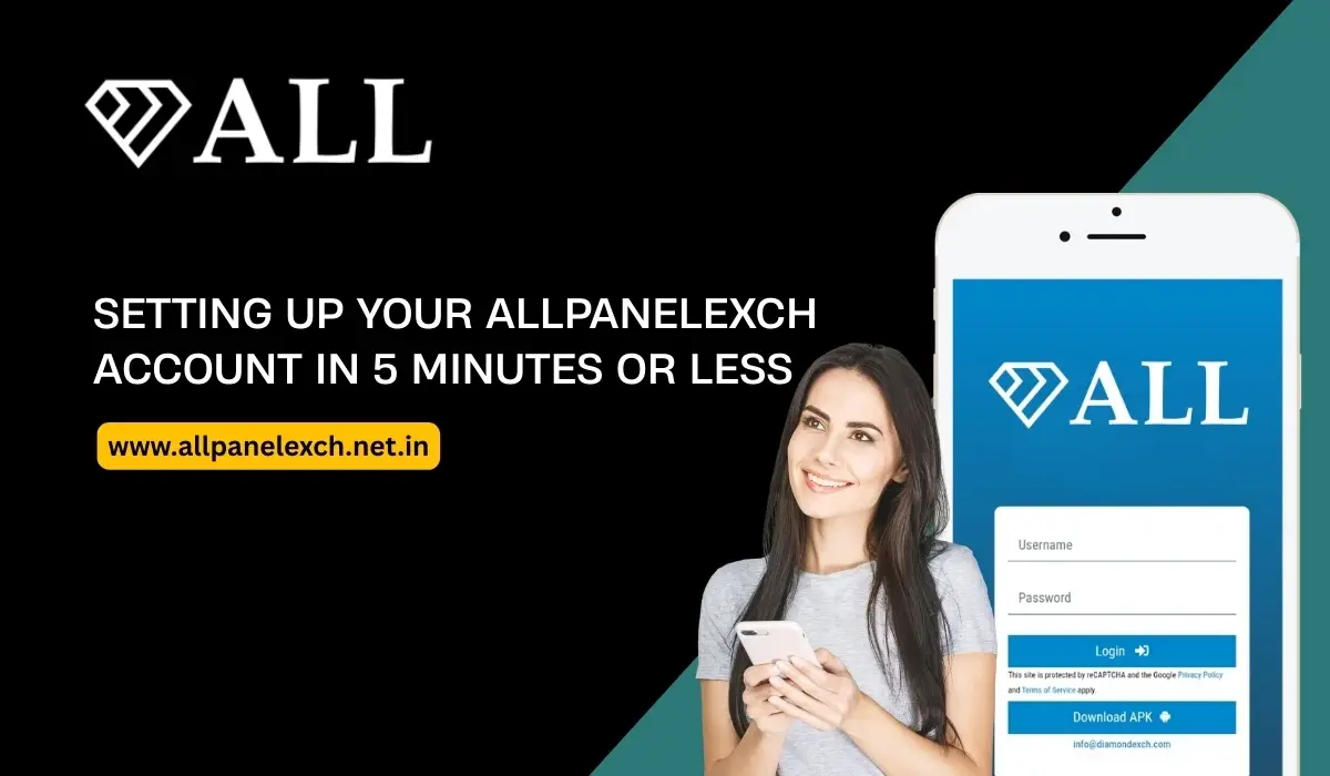 Setting-Up-Your-AllpanelExch-Account-in-5-Minutes-or-Less