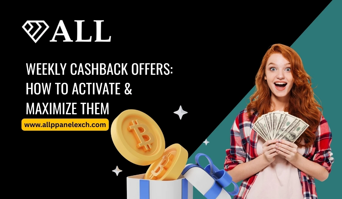 Weekly-Cashback-Offers_-How-to-Activate-Maximize-Them