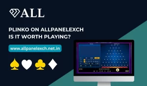 Plinko on AllPanelExch Is It Worth Playing